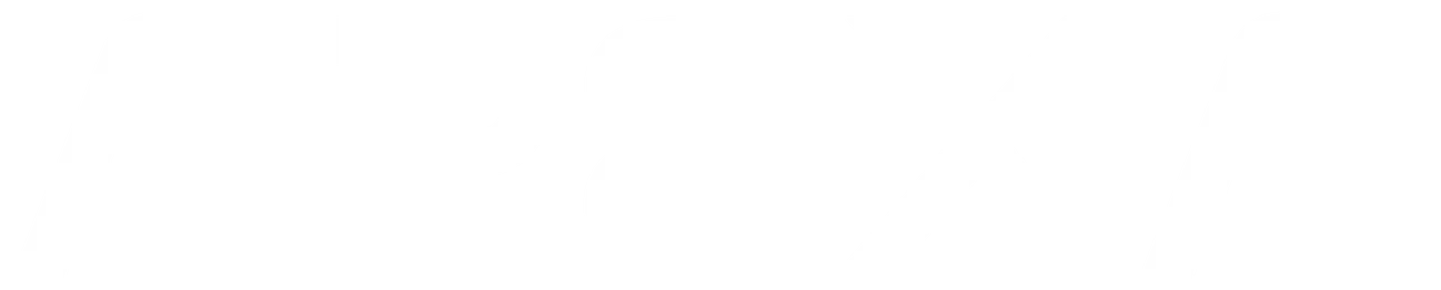 Apexa CRM